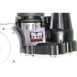 Moteur d'essuie-glace VEMO V24-07-0005 pour ABARTH, FIAT 500, 500C OE 51850871 VEMO