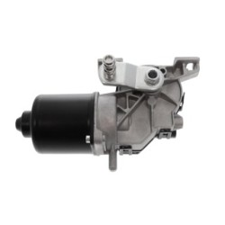 Wiper Motor VEMO V24-07-0006 OE Ref 77 364 424