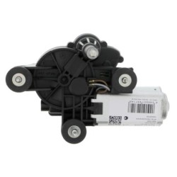 Wiper Motor VEMO V24-07-0008 OE Ref 0051809265