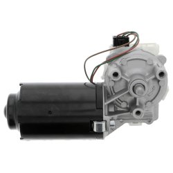 Wiper Motor VEMO V24-07-0010 OE Ref 9948307