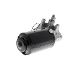 Moteur d'essuie-glace V24-07-0010 pour FIAT, LANCIA PUNTO, Y OE 9948307 VEMO
