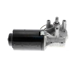 Moteur d'essuie-glace V24-07-0010 pour FIAT, LANCIA PUNTO, Y OE 9948307 VEMO