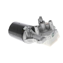 Moteur d'essuie-glace V24-07-0010 pour FIAT, LANCIA PUNTO, Y OE 9948307 VEMO