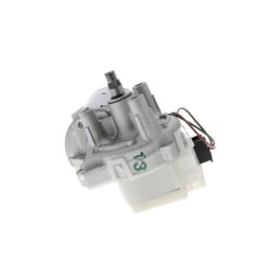 Moteur d'essuie-glace V24-07-0010 pour FIAT, LANCIA PUNTO, Y OE 9948307 VEMO