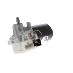 Moteur d'essuie-glace V24-07-0010 pour FIAT, LANCIA PUNTO, Y OE 9948307 VEMO