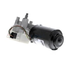 Moteur d'essuie-glace V24-07-0010 pour FIAT, LANCIA PUNTO, Y OE 9948307 VEMO