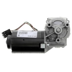 Wiper Motor VEMO V24-07-0014 OE Ref 9945841