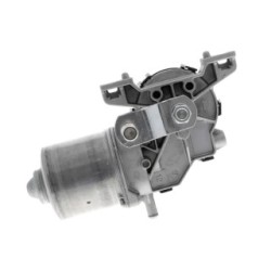 Wiper Motor VEMO V24-07-0016 OE Ref 77 362 587