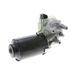 Wiper Motor VEMO V24-07-0018 OE Ref 9 944 295