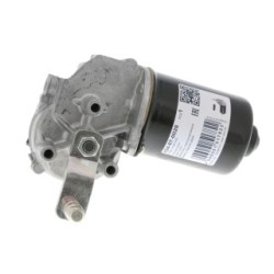 Wiper Motor VEMO V24-07-0020 OE Ref 46784604