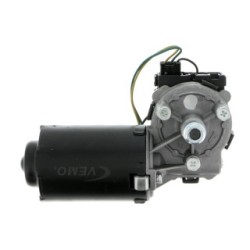 Wiper Motor VEMO V24-07-0021 OE Ref 9 949 393