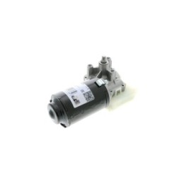 Wiper Motor VEMO V24-07-0023 OE Ref 9947495