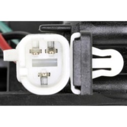 VEMO moteur d'essuie-glace V24-07-0026 pour ALFA ROMEO 147 OE 50506921 VEMO