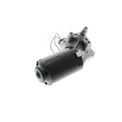 Wiper Motor VEMO V24-07-0027 OE Ref 7664481