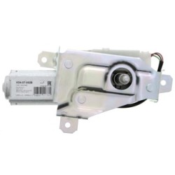 Wiper Motor VEMO V24-07-0028 OE Ref 0000046752717