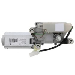 Wiper Motor VEMO V24-07-0029 OE Ref 46752976