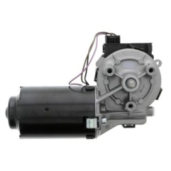 Wiper Motor VEMO V24-07-0030 OE Ref 99 488 730