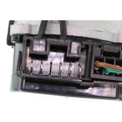 VEMO Moteur d'essuie-glace V24-07-0032 pour CITROEN, FIAT, PEUGEOT OE 9949394 VEMO