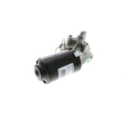 Wiper Motor VEMO V24-07-0039 OE Ref 9941983