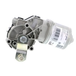 Wiper Motor VEMO V24-07-0040 OE Ref 77 362 588