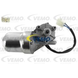Wiper Motor VEMO V24-07-0041 OE Ref 9918288