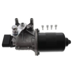 Wiper Motor VEMO V24-07-0045 OE Ref 6405PP