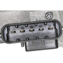 VEMO Moteur d'essuie-glace V24-07-0045 pour CITROEN, FIAT, PEUGEOT OE 77364080 VEMO