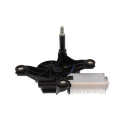 Wiper Motor VEMO V24-07-0046 OE Ref 51883637