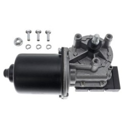 Wiper Motor VEMO V24-07-0047 OE Ref 46748140