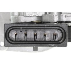 VEMO Moteur d'essuie-glace V24-07-0047 pour FIAT DOBLO, PANDA OE 51839941 VEMO