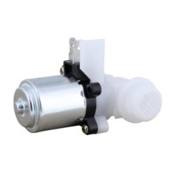 Windshield Washer Pump VEMO V24-08-0002 OE Ref 7171 1241