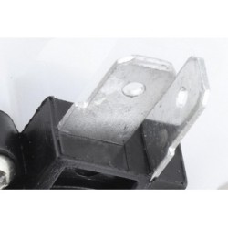 Pompe de lave-glace VEMO V24-08-0002 pour CITROEN, FIAT, PEUGEOT VEMO