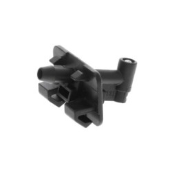 Windscreen Washer Jet VEMO V24-08-0003 OE Ref 1353227080