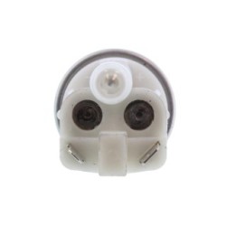 Pompe à carburant VEMO V24-09-0002 pour ALFA ROMEO, CITROEN, DAEWOO, FIAT et plus encore... VEMO