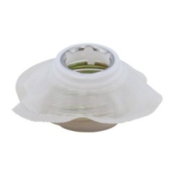 Pompe à carburant VEMO V24-09-0002 pour ALFA ROMEO, CITROEN, DAEWOO, FIAT et plus encore... VEMO