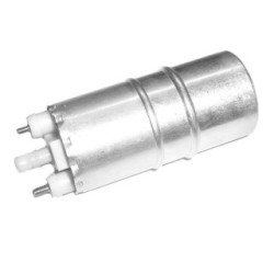 Fuel Pump VEMO V24-09-0004 OE Ref D3000089A