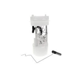 Fuel Feed Unit VEMO V24-09-0005 OE Ref 7752900