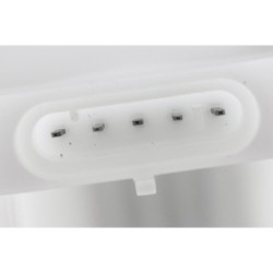 VEMO Unité d'alimentation en carburant V24-09-0005 pour FIAT, LANCIA PUNTO, Y, Y10 VEMO