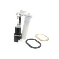 Fuel Feed Unit VEMO V24-09-0007 OE Ref 46 429 908