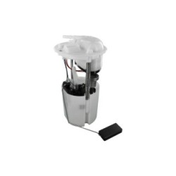 Fuel Feed Unit VEMO V24-09-0009 OE Ref 51789376