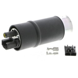 Fuel Pump VEMO V24-09-0010 OE Ref 71753374