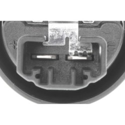 Pompe à carburant VEMO V24-09-0010 pour ALFA ROMEO, FIAT, LANCIA, SAAB VEMO