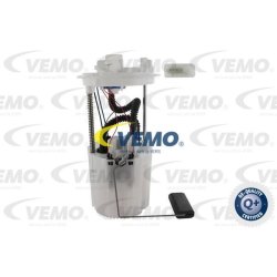 Fuel Tank Sender (universal) VEMO V24-09-0011 OE Ref 46838198