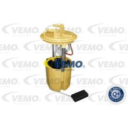 Fuel Tank Sender (universal) VEMO V24-09-0013 OE Ref 51806985