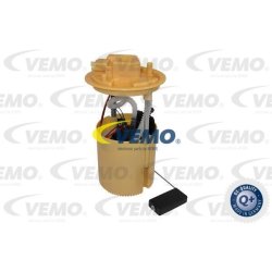 Fuel Tank Sender (universal) VEMO V24-09-0014 OE Ref 51791674