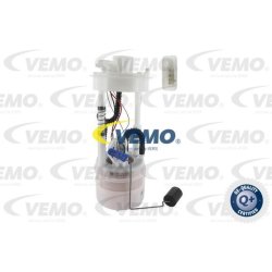 Fuel Tank Sender (universal) VEMO V24-09-0018 OE Ref 60628082