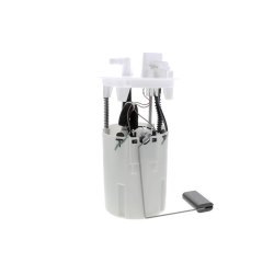 Fuel Tank Sender (universal) VEMO V24-09-0019 OE Ref 51746634