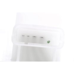 Sonde de niveau de carburant (universelle) V24-09-0019 pour FIAT, LANCIA OE 51746634 VEMO