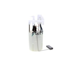 Sonde de niveau de carburant (universelle) V24-09-0019 pour FIAT, LANCIA OE 51746634 VEMO