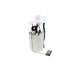 Sonde de niveau de carburant (universelle) V24-09-0019 pour FIAT, LANCIA OE 51746634 VEMO